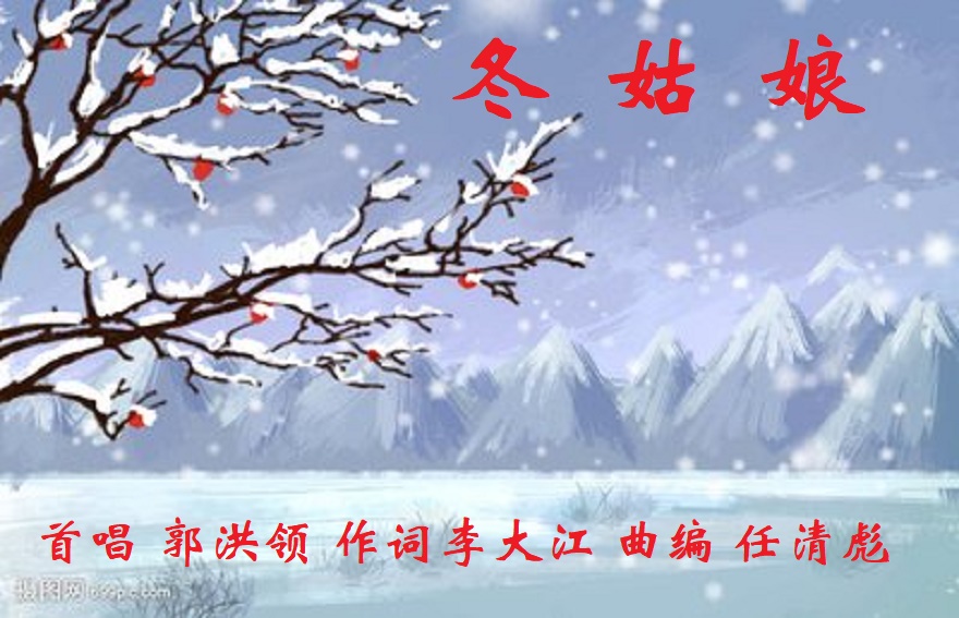 311f2eb4b081cbdea549a4a5b4071a09.jpg