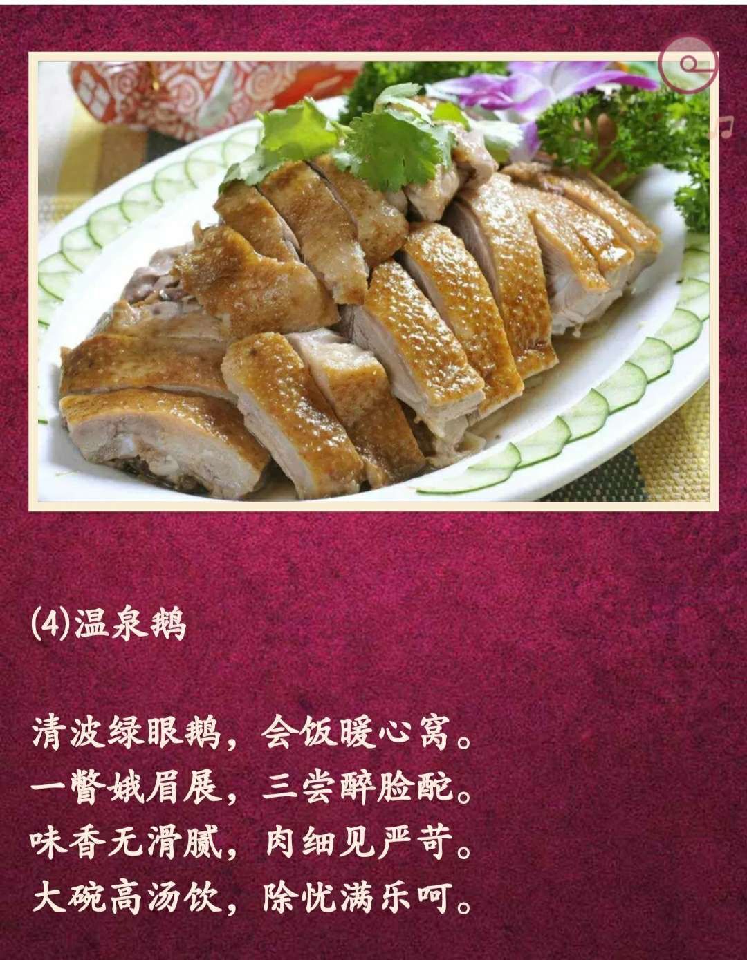 mmexport1616220893536.jpg