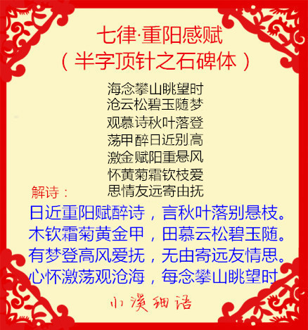 183534qdze996sxd0rgfxo.jpg