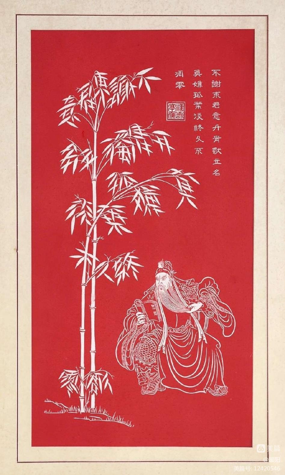8a80565ec36042c1b9ffcb9b3118ee09.jpg