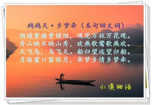 08681835d18a2ceca18a207d9560e81f_����.jpg