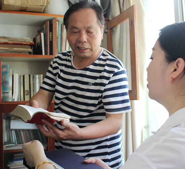 ΢��ͼƬ_20230705074443 - ����.jpg