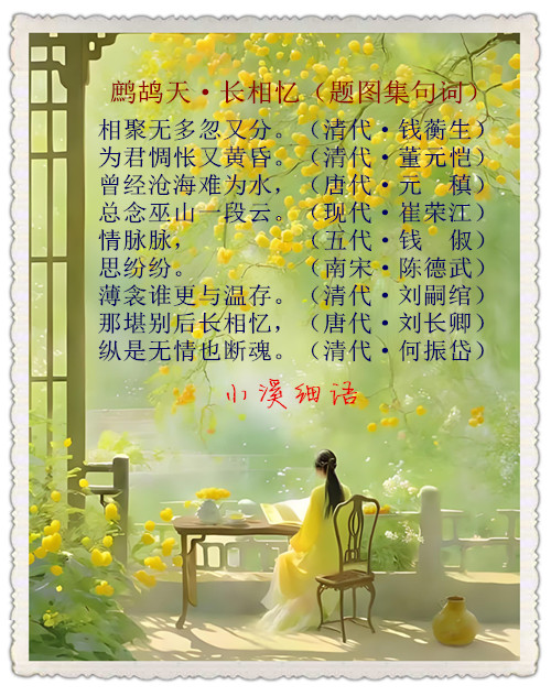 ae143fdd1ff4323b_����.jpg