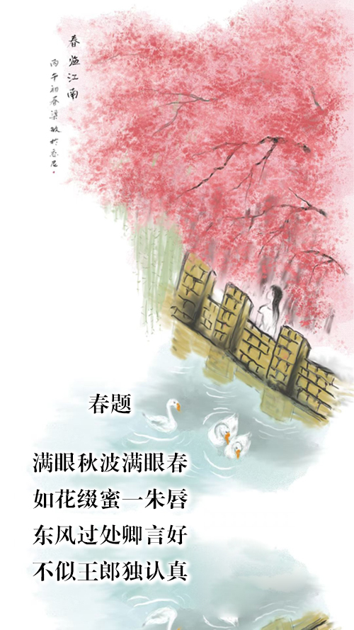 ���ٽ��� �������ɶ����� ���� 500.jpg