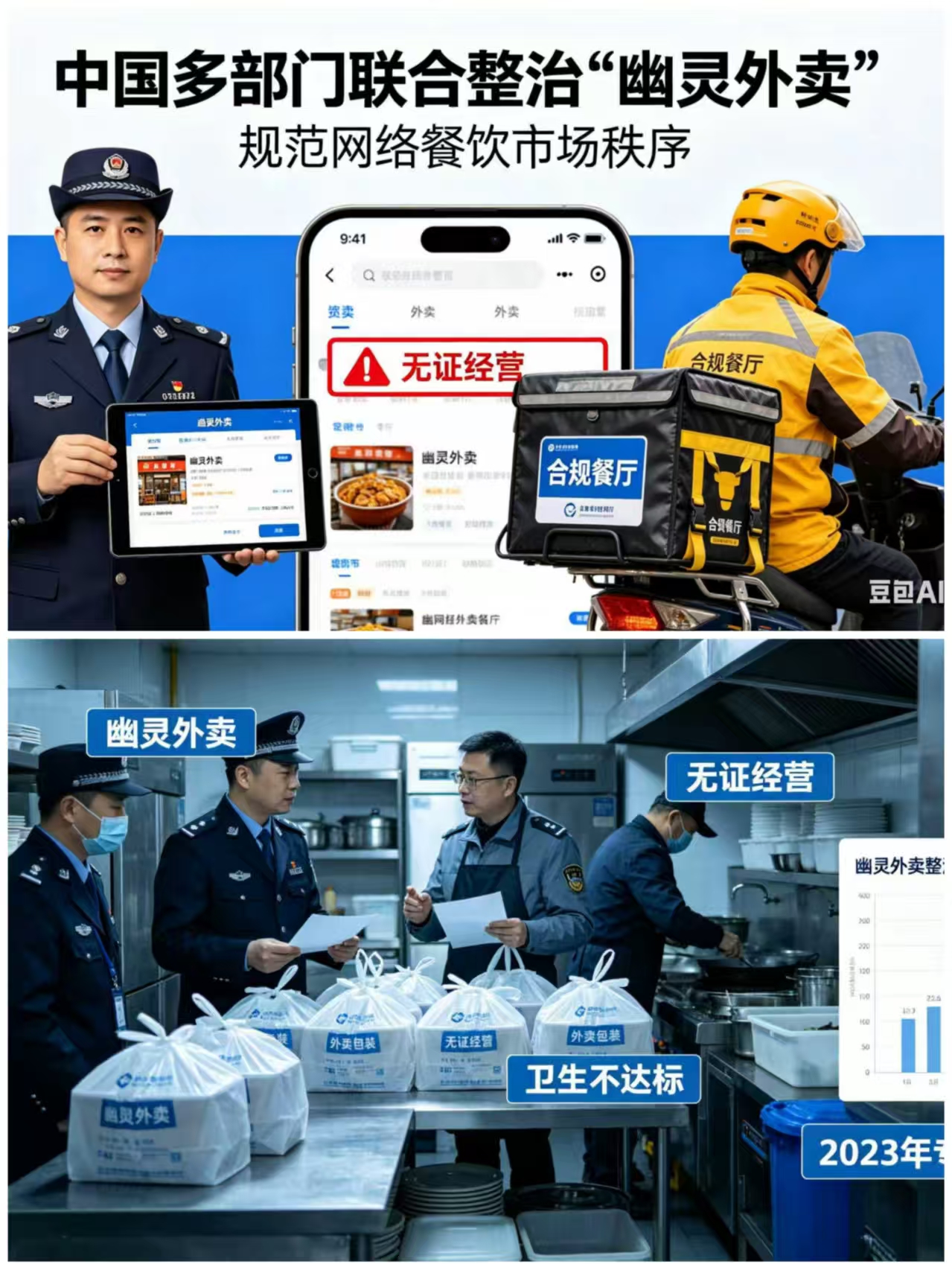34d597fc8748bcc019a94433980c9e0e.jpg