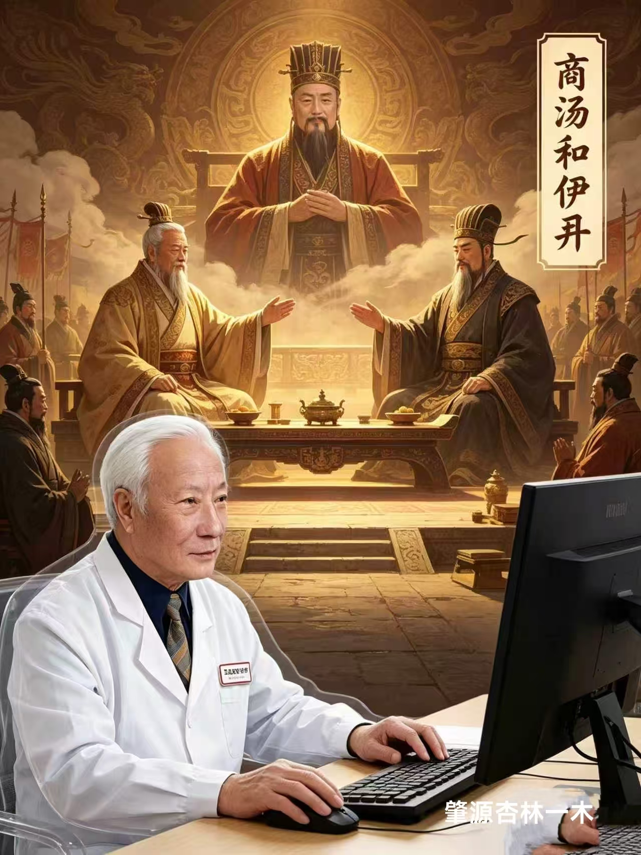 3��������������ǩ��.jpg