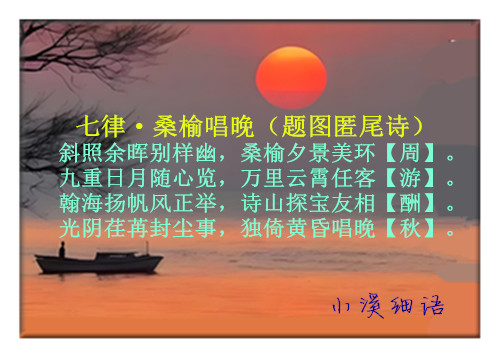 b4d00c02779e0d8b_����.jpg