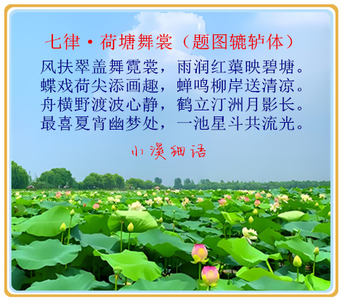 f3494c583aec9b84_����.jpg