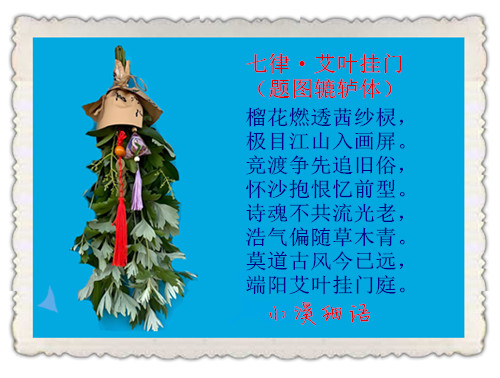 4f6a27982a3dc649_����.jpg